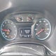 2GNAXHEV8M6107420 2021 Chevrolet Equinox Fwd Ls auction photo thumbnail 7
