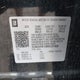 2GNAXHEV8M6107420 2021 Chevrolet Equinox Fwd Ls auction photo thumbnail 9