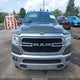 1C6SRFFTXLN416106 2020 Ram 1500 Big Horn 4X4 5'7 Box auction photo thumbnail 13