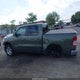 1C6SRFFTXLN416106 2020 Ram 1500 Big Horn 4X4 5'7 Box auction photo thumbnail 15