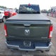 1C6SRFFTXLN416106 2020 Ram 1500 Big Horn 4X4 5'7 Box auction photo thumbnail 17
