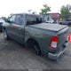 1C6SRFFTXLN416106 2020 Ram 1500 Big Horn 4X4 5'7 Box auction photo thumbnail 3