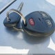 2CNDL13F786069653 2008 Chevrolet Equinox Ls auction photo thumbnail 11