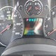 2CNDL13F786069653 2008 Chevrolet Equinox Ls auction photo thumbnail 7