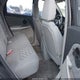 2CNDL13F786069653 2008 Chevrolet Equinox Ls auction photo thumbnail 8