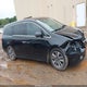 5FNRL5H91GB152847 2016 Honda Odyssey Touring/Touring Elite auction photo thumbnail 13