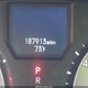 5FNRL5H91GB152847 2016 Honda Odyssey Touring/Touring Elite auction photo thumbnail 15