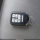 5FNRL5H91GB152847 2016 Honda Odyssey Touring/Touring Elite auction photo thumbnail 11