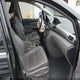 5FNRL5H91GB152847 2016 Honda Odyssey Touring/Touring Elite auction photo thumbnail 5