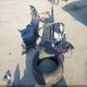 7SAYGDEDXPF962161 2023 Tesla Model Y Rwd auction photo thumbnail 12