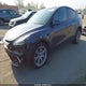 7SAYGDEDXPF962161 2023 Tesla Model Y Rwd auction photo thumbnail 2