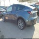 7SAYGDEDXPF962161 2023 Tesla Model Y Rwd auction photo thumbnail 3