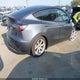 7SAYGDEDXPF962161 2023 Tesla Model Y Rwd auction photo thumbnail 4