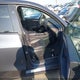 7SAYGDEDXPF962161 2023 Tesla Model Y Rwd auction photo thumbnail 5