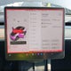 7SAYGDEDXPF962161 2023 Tesla Model Y Rwd auction photo thumbnail 7