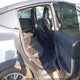 7SAYGDEDXPF962161 2023 Tesla Model Y Rwd auction photo thumbnail 8
