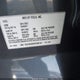 7SAYGDEDXPF962161 2023 Tesla Model Y Rwd auction photo thumbnail 9