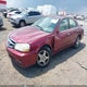 19UUA56683A087380 2003 Acura Tl 3.2 auction photo thumbnail 2