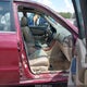 19UUA56683A087380 2003 Acura Tl 3.2 auction photo thumbnail 5