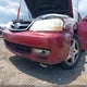 19UUA56683A087380 2003 Acura Tl 3.2 auction photo thumbnail 6