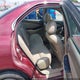19UUA56683A087380 2003 Acura Tl 3.2 auction photo thumbnail 8