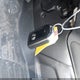 5J6RM4H77FL121081 2015 Honda Cr-V Ex-L auction photo thumbnail 11