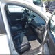 5J6RM4H77FL121081 2015 Honda Cr-V Ex-L auction photo thumbnail 5