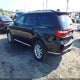 1C4RDJAG6PC676782 2023 Dodge Durango Sxt Plus Awd auction photo thumbnail 3