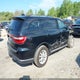 1C4RDJAG6PC676782 2023 Dodge Durango Sxt Plus Awd auction photo thumbnail 4