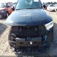 1C4RDJAG6PC676782 2023 Dodge Durango Sxt Plus Awd auction photo thumbnail 6