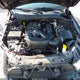 1C4RDJAG6PC676782 2023 Dodge Durango Sxt Plus Awd auction photo thumbnail 10