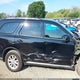 1C4RDJAG6PC676782 2023 Dodge Durango Sxt Plus Awd auction photo thumbnail 14