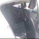KMHTC6AD1GU291213 2016 Hyundai Veloster auction photo thumbnail 8