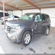5FNYG1H2XPB022562 2023 Honda Pilot Awd Lx auction photo thumbnail 2