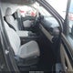 5FNYG1H2XPB022562 2023 Honda Pilot Awd Lx auction photo thumbnail 5