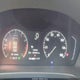 5FNYG1H2XPB022562 2023 Honda Pilot Awd Lx auction photo thumbnail 7