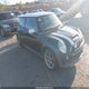 WMWRE33433TD61458 2003 Mini Cooper S auction photo thumbnail 1