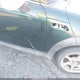 WMWRE33433TD61458 2003 Mini Cooper S auction photo thumbnail 6