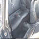 WMWRE33433TD61458 2003 Mini Cooper S auction photo thumbnail 8