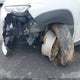 KM8K12AA1LU466389 2020 Hyundai Kona Se auction photo thumbnail 6