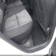 KM8K12AA1LU466389 2020 Hyundai Kona Se auction photo thumbnail 8