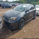 JTKDE177X70200057 2007 Scion Tc auction photo thumbnail 2