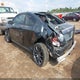 JTKDE177X70200057 2007 Scion Tc auction photo thumbnail 3
