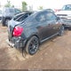 JTKDE177X70200057 2007 Scion Tc auction photo thumbnail 4