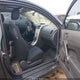 JTKDE177X70200057 2007 Scion Tc auction photo thumbnail 5