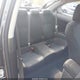 JTKDE177X70200057 2007 Scion Tc auction photo thumbnail 8