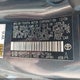 JTKDE177X70200057 2007 Scion Tc auction photo thumbnail 9