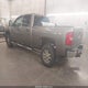 1GC4K0C86CF190384 2012 Chevrolet Silverado 3500Hd Lt auction photo thumbnail 3