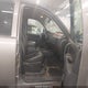 1GC4K0C86CF190384 2012 Chevrolet Silverado 3500Hd Lt auction photo thumbnail 5