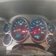 1GC4K0C86CF190384 2012 Chevrolet Silverado 3500Hd Lt auction photo thumbnail 7